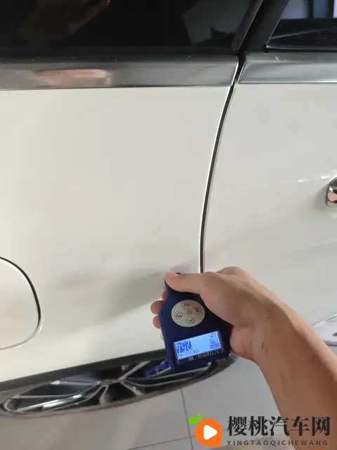 男生将困困申请女生的定眼里:男生深情告白,女生眼中锁定深情意-2