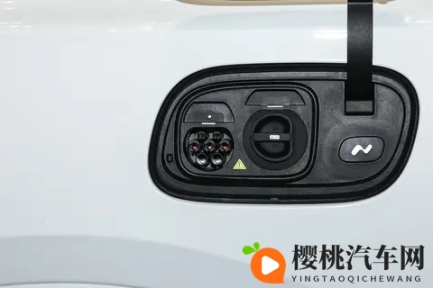 二三十万家用SUV的均衡之选,乐道L90表现到底如何?-2