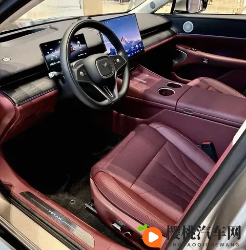 追光PHEV相伴两载，为新款追光L打call-1