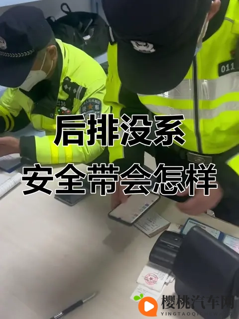 搞机time直接打开不用不收钱中国长安电信：免费体验，轻松打开，中国长安电信，畅享搞机时光-3