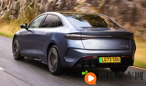 从比亚迪三季度报预测今年业绩-2