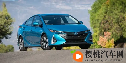 油混、插混、增程的恩怨史:一个乌克兰人用专利掀起混动大战?-2