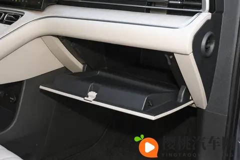 12万级国民增程来了！AION i60能打破你的续航焦虑吗？-3