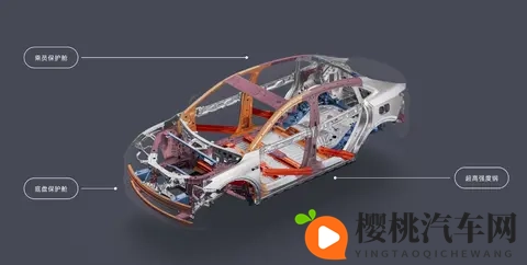 智己2025广州车展：9系旗舰&6系爆品，精彩不容错过-1