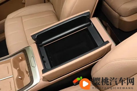 补能不再是问题,租电换电新模式,乐道L90更懂需求-1