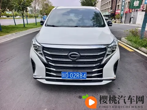 a片直播:成人内容实时直播展示-2