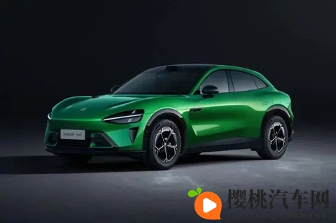 十月车型销量排名,宏光MINIEV创纪录夺冠,小米YU7第五,-2