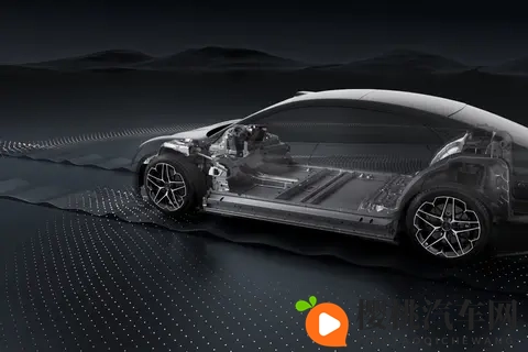 从三季报中看到比亚迪的利润“拐点”-1