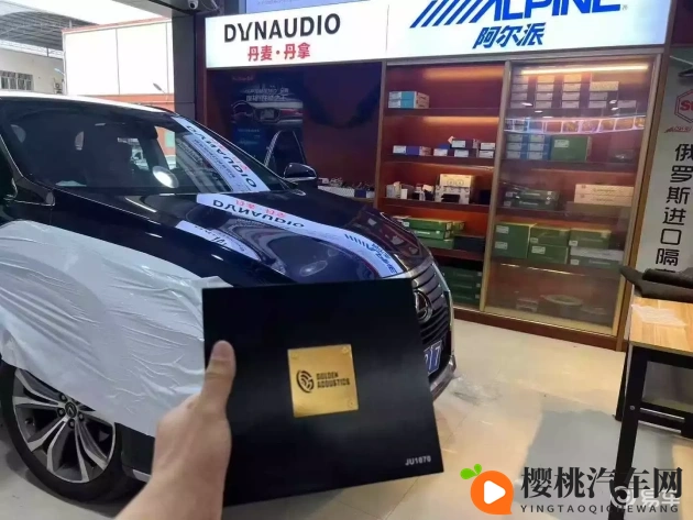 阿娇陈冠希是13分钟:明星风波引行业反思,汽车品牌如何自救?-2