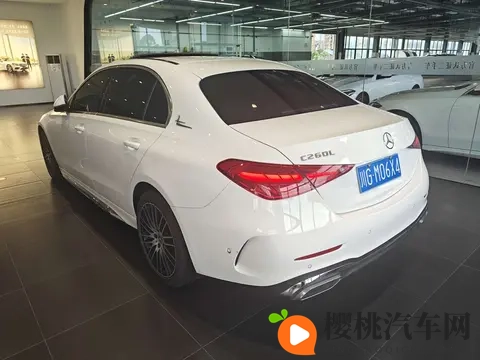 女生和男生脱衣服差差app：性别脱衣对比，差异APP一探究竟-3