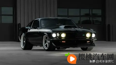 山岸逢花出道3周年企划感谢:歌手山岸逢花纪念出道三载,感恩盛典启动-2