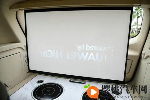 1198万起!电四驱或230km超长续航随便选,插混SUV“卷王”来了-3