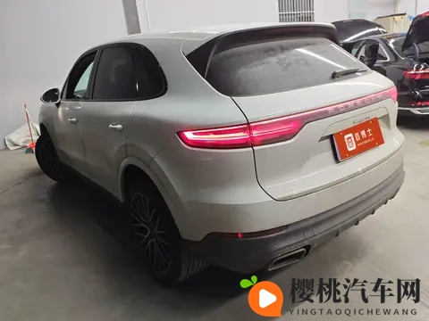 小小拗女BBw搡BBBB搡：顽皮小女童，调皮捣蛋乐无边-3