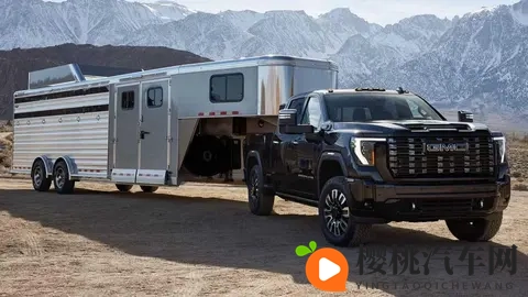 断了半个世纪的合作!通用汽车为何此时按下终止键-3