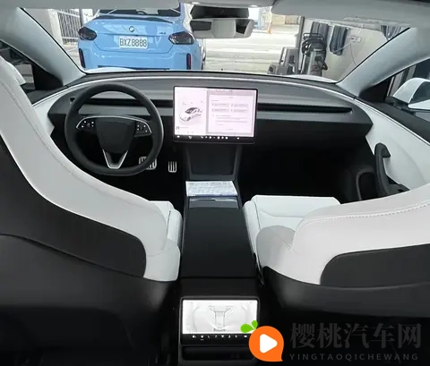 农村AV：农村汽车市场新风向：揭秘崛起中的家庭用车秘籍-1