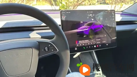 特斯拉降价，华为延期，谁握方向盘？-2