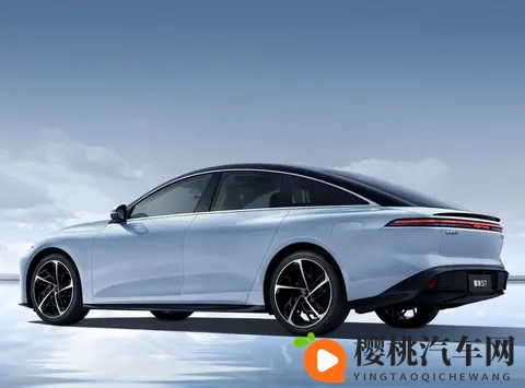 东风11月将上市3款新车,最便宜的C级车焕新升级-3