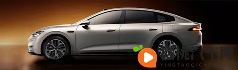 今晚上市!长安启源A06正式价会比1199万预售价更低?-1