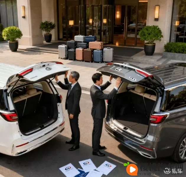 40岁少妇按摩推油经历:全新车型颠覆通勤,舒适科技一网打尽-1