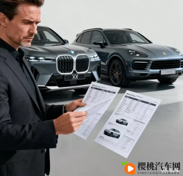 妈妈用手指在狗儿后背写字:慈母轻点狗背,字迹盈盈现温暖-1