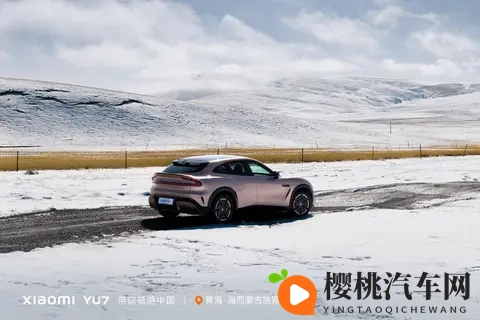 逼近5万辆！小米汽车10月零售再创新高-2