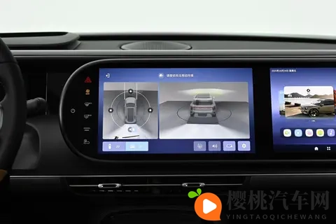 2026款smart精灵#5 EHD超级电混,适合哪些人?-2