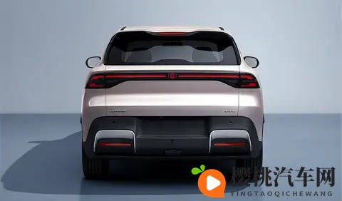 已开启盲订 长安启源全新 Q05 将于 11 月 21 日上市-2