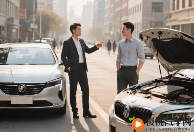 亚洲综合一区二区:新能源汽车崛起,豪华SUV热销,全球汽车市场新动向-1