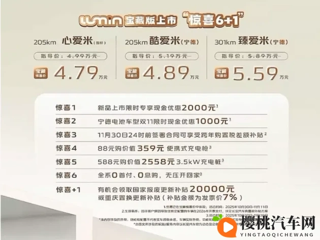www日本免费:日本汽车资讯全解析,独家优惠速来了解-1