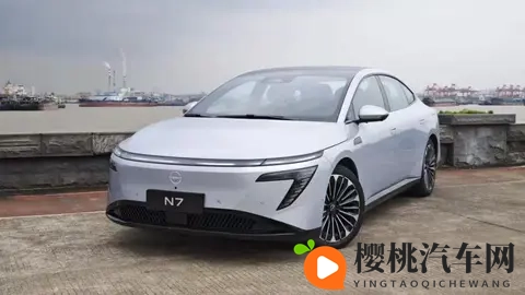 日产太难了！被曝要卖总部大楼，二季度亏损破千亿日元！-1