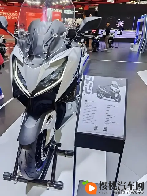 蝌蚪窝一个释放的平台:探索新天地,蝌蚪窝——释放梦想的舞台-2