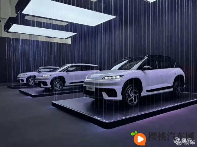 黄色火影：神秘涂装，全新车型惊艳亮相，引领潮流-1