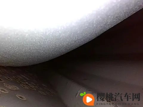 20万拿下宝马5系?19款530Li,圆你蓝天白云梦!-3