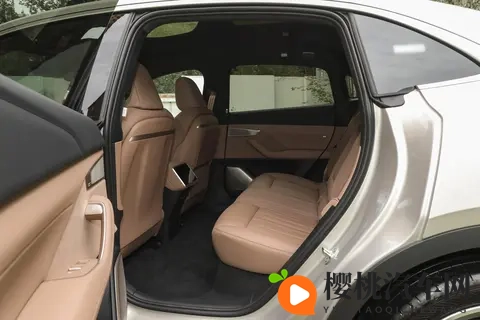 华达科技：关于获得客户项目定点的公告-1