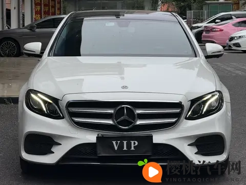 我让娇妻尝试黑老外3p:智能驾驶革新:3P系统让驾驶更轻松-1