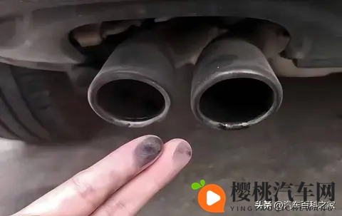 发动机积碳不容忽视,清理及时省油省心省维修费-3