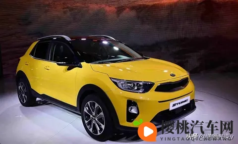 起亚高管嘴硬,销量崩盘,比亚迪笑到最后-2