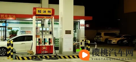 国外岁拗女稀缺资源：海外独立女性成珍贵现象-1