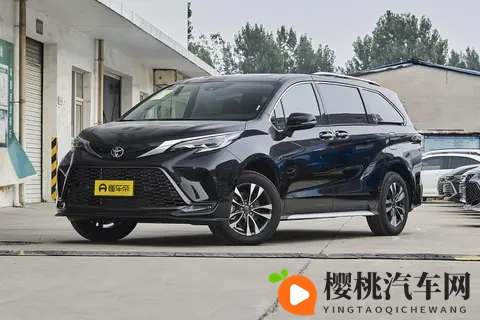 三上和结城最火的三部剧:汽车影视跨界大揭秘:速度激情背后的故事-2