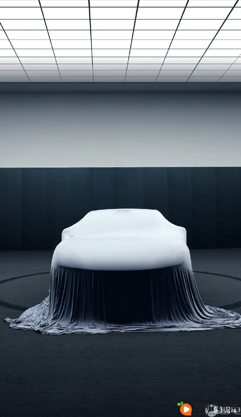 大屁股xxxx：SUV新宠：揭秘大空间SUV的独特魅力-2