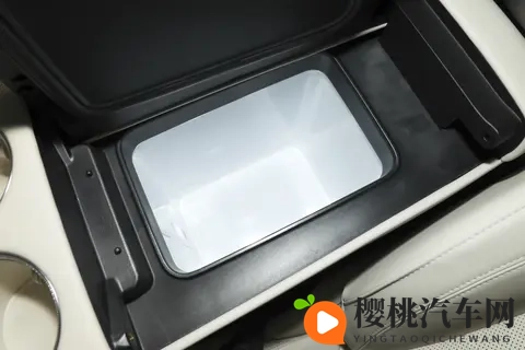 2029万起售，配华为辅助驾驶，新款岚图知音香吗？-3