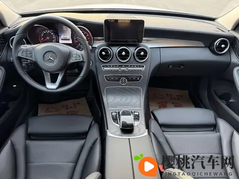 裸体APP：私密内容查看应用-2