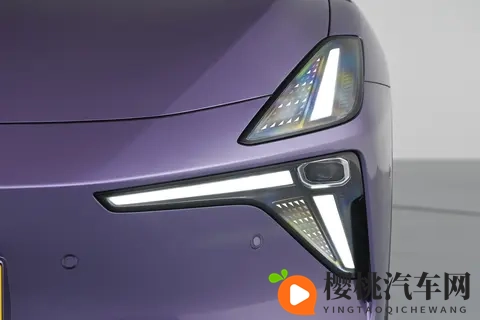 深蓝骁将登场！预售1399万起，激光雷达+磁流变悬架，入门即满配-2