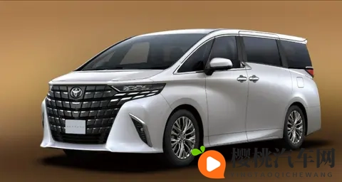 污污的app：汽车管理新潮流：车主必备的便捷神器-1