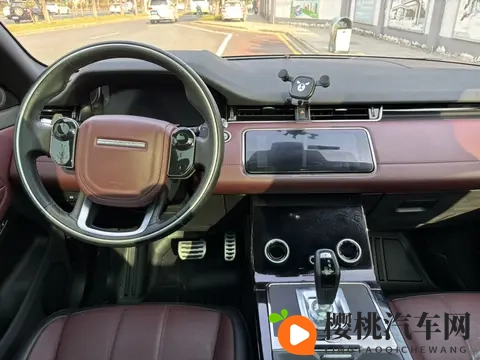 十大禁用黄软装:汽车内饰安全大揭秘:这些隐患你注意了吗?-2