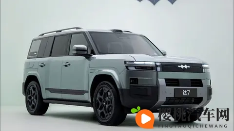 当长续航成为习惯，小鹏X9增程版彻底告别里程焦虑-1