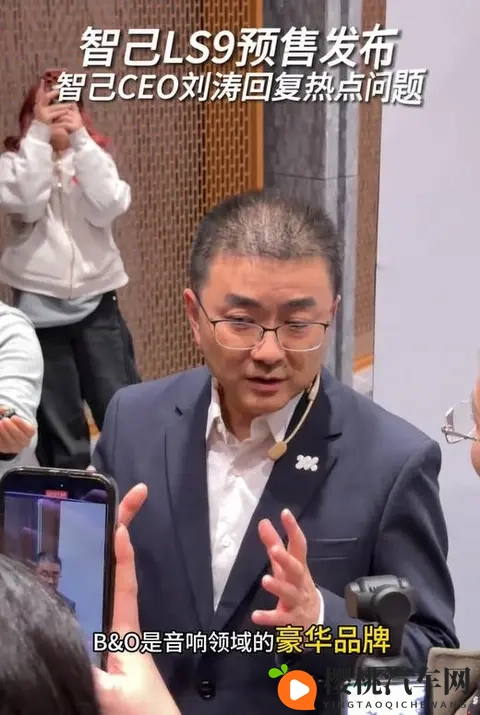 斗罗大陆禁游免费下载安装:斗罗大陆禁游免费获取,安装攻略分享-3