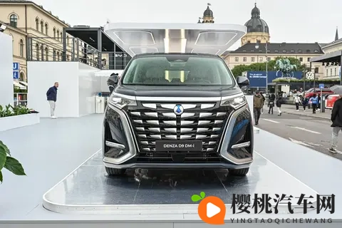 1-10月新势力车企KPI达成率:小鹏提前冲线,理想、极氪只有5成多-1