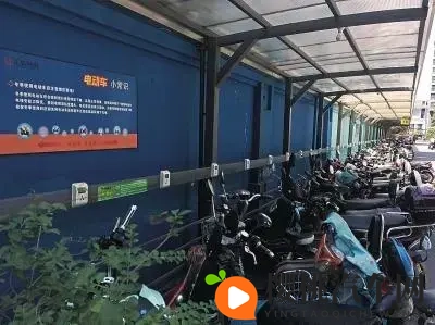 电动车一格电续航多少公里？什么时候充电最耐用？今天才知道答案-3