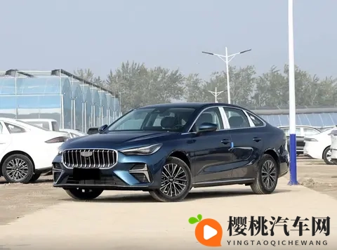 黄三色香港哪三色颜色搭配图片:汽车色彩新潮流:黄色搭配黑灰,打造个性座驾-1